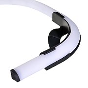 Govee H604B Dreamview G1 LED lighting RGBIC  Wi-Fi  Alexa  Google