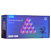 Govee H6066 Glide Hexa Pro Panele LED RGBIC