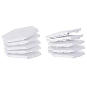 Govee H6066 Glide Hexa Pro Panele LED RGBIC