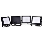 Govee H7060 LED floodlights RGBICWW  IP65  Bluetooth  Wi-Fi