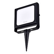 Govee H7060 LED floodlights RGBICWW  IP65  Bluetooth  Wi-Fi
