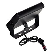 Govee H7060 LED floodlights RGBICWW  IP65  Bluetooth  Wi-Fi