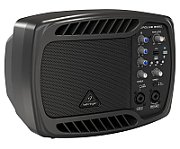 Behringer Eurolive B105D - Active listening monitor  5