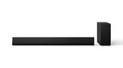 SOUNDBAR LG SG10TY (NEW 2024)