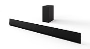 SOUNDBAR LG SG10TY (NEW 2024)