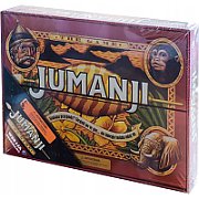 Jumanji Wood Game 6046850 p6 Spin Master