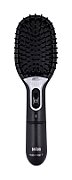 Braun Satin Hair 7 Adult Paddle hairbrush Black 1 pc(s)
