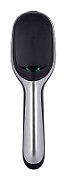 Braun Satin Hair 7 Adult Paddle hairbrush Black 1 pc(s)