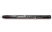 AKAI EWI 5000 Electronic wind instrument Wireless USB MIDI Black