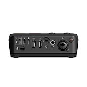 RODE Streamer X - audio interface  video controller