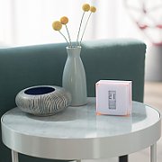 NETATMO NTH01-EN-EU Smart Thermostat