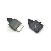 Intel OCuLink Cable Kit AXXCBL700CVCR