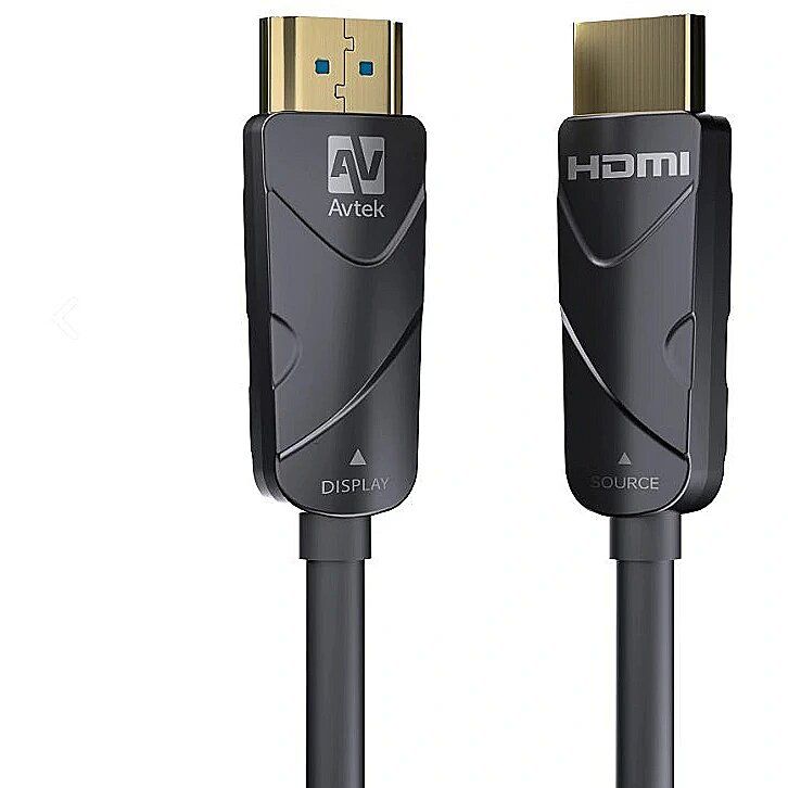 Avtek Active  HDMI Cable 10m