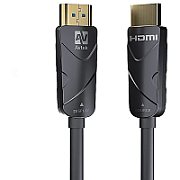 Avtek Active  HDMI Cable 10m