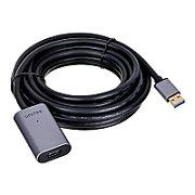 Unitek - USB forlangerkabel