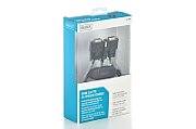 DIGITUS DA-70158 - seriel adapter - US