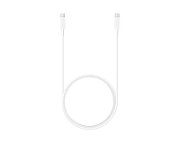 Samsung EP-DX510JWEGEU USB cable 1.8 m USB C White