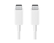 Samsung EP-DX510JWEGEU USB cable 1.8 m USB C White
