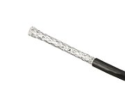 Extralink Twisted pair CAT5E SFTP (SF/UTP) V2 Outdoor 305M