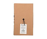 Extralink Twisted pair CAT5E SFTP (SF/UTP) V2 Outdoor 305M