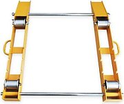 Extralink FXZH-1 | Drum Rack | horizontal  load up to 1.5T