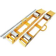 Extralink FXZH-1 | Drum Rack | horizontal  load up to 1.5T