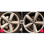 K2 RIM CLEANER ROTON 5l