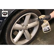 K2 RIM CLEANER ROTON 5l