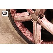 K2 RIM CLEANER ROTON 5l