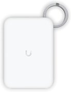 Ubiquiti WM-W | Portable Spectrum Analyzer | for use with the WiFiMan app