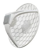 WRL LHGG LTE6 KIT/LHGGR&FG621-EA MIKROTIK