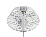 WRL LHGG LTE6 KIT/LHGGR&FG621-EA MIKROTIK