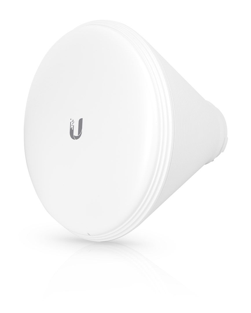 Ubiquiti HORN-5-30 | Sector Antenna | airMAX Horn  5GHz  30 degrees