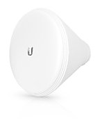 Ubiquiti HORN-5-30 | Sector Antenna | airMAX Horn  5GHz  30 degrees