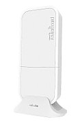 MikroTik wAP ac LTE kit - med R11e-LTE