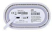 ZTE Poland Router ZTE MC888 Pro 5G