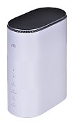 ZTE Poland Router ZTE MC888 Pro 5G