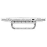 Huawei Huawei B535-235a wireless router Dual-band (2.4 GHz / 5 GHz) 4G White