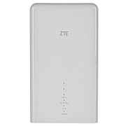 ZTE Poland Router ZTE MC889+T3000