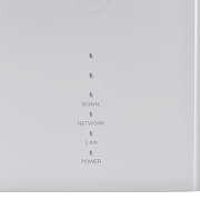 ZTE Poland Router ZTE MC889+T3000