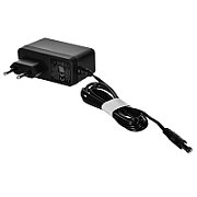 ZTE Poland Router ZTE MC889+T3000