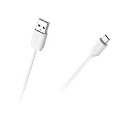 Rebel Rebel RB-0701 wireless router Single-band (2.4 GHz) 3G 4G