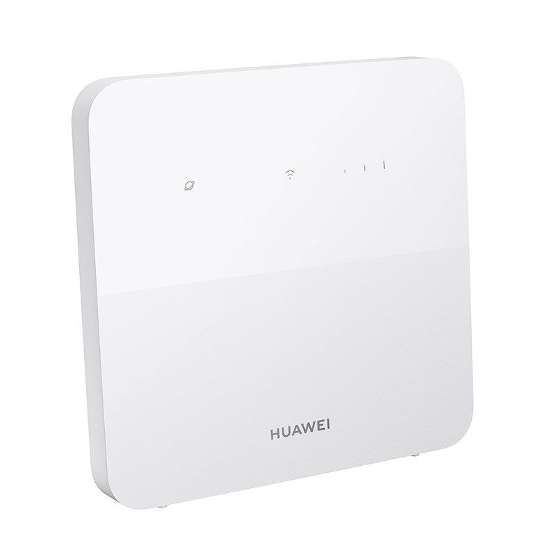 Huawei Router Huawei B320-323