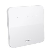 Huawei Router Huawei B320-323