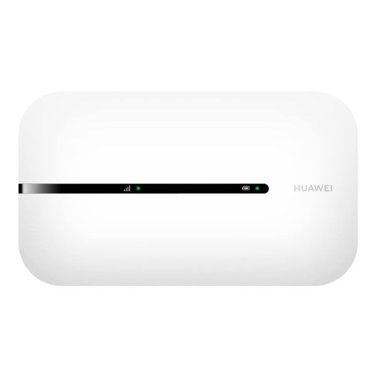 Router Huawei E5783-230A