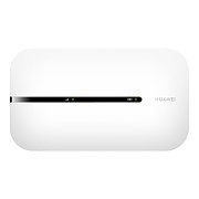 Huawei Router Huawei E5783-230a