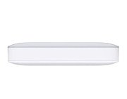 Huawei Huawei E5586-326 router (white color)