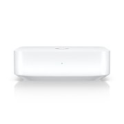 Ubiquiti Ubiquiti | UniFi Next-Generation Gateway Lite | 802.11ax | 10/100/1000 Mbit/s | Ethernet LAN (RJ-45) ports 1 | Mesh Support No | MU-MiMO No | No mobile broadband