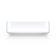 Ubiquiti Ubiquiti | UniFi Next-Generation Gateway Lite | 802.11ax | 10/100/1000 Mbit/s | Ethernet LAN (RJ-45) ports 1 | Mesh Support No | MU-MiMO No | No mobile broadband