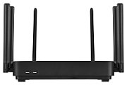 Xiaomi Xiaomi | Dual-Band Wireless Wi-Fi 6 Router | AX3200 | 802.11ax | Mbit/s | 10/100/1000 Mbit/s | Ethernet LAN (RJ-45) ports 3 | Mesh Support Yes | MU-MiMO Yes | No mobile broadband | Antenna type External